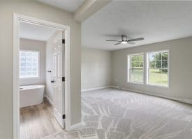 511 Tupelo Loop, Springfield, WV 26763