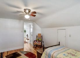 310 N High St N, Romney, WV 26757