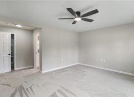 511 Tupelo Loop, Springfield, WV 26763