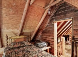 490 Janesa Dr, Augusta, WV 26704