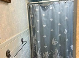 326 Cottage Grove Lane, Fort Ashby, WV 26719
