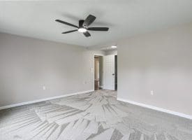 511 Tupelo Loop, Springfield, WV 26763