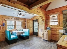 490 Janesa Dr, Augusta, WV 26704