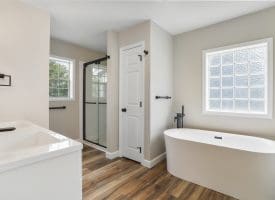 511 Tupelo Loop, Springfield, WV 26763