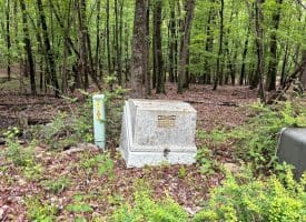 Old Popular Dr, Baker, WV 26801