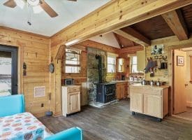 490 Janesa Dr, Augusta, WV 26704