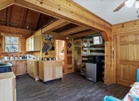 490 Janesa Dr, Augusta, WV 26704