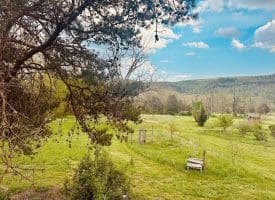 11485 Delray Rd, Rio, WV 26755