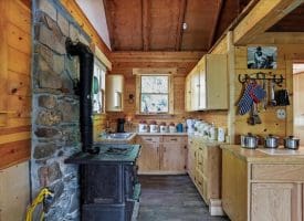 490 Janesa Dr, Augusta, WV 26704