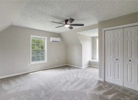 511 Tupelo Loop, Springfield, WV 26763