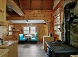 490 Janesa Dr, Augusta, WV 26704