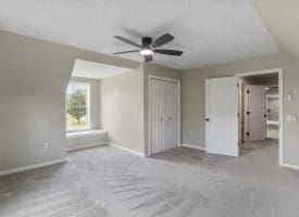511 Tupelo Loop, Springfield, WV 26763