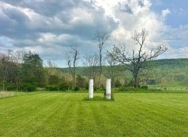 11485 Delray Rd, Rio, WV 26755