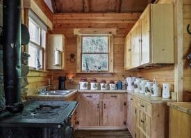 490 Janesa Dr, Augusta, WV 26704