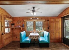 490 Janesa Dr, Augusta, WV 26704