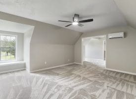 511 Tupelo Loop, Springfield, WV 26763