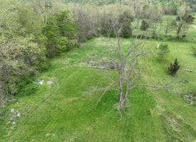 11485 Delray Rd, Rio, WV 26755
