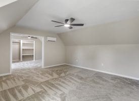 511 Tupelo Loop, Springfield, WV 26763