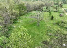 11485 Delray Rd, Rio, WV 26755