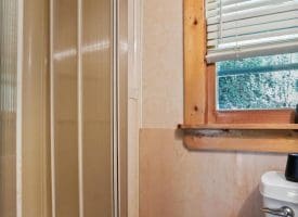490 Janesa Dr, Augusta, WV 26704