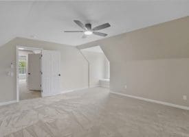 511 Tupelo Loop, Springfield, WV 26763