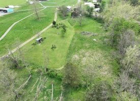 11485 Delray Rd, Rio, WV 26755