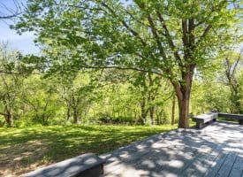 Lot 9-B George Arnold Rd, Green Spring, WV 26722