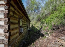 490 Janesa Dr, Augusta, WV 26704