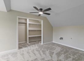 511 Tupelo Loop, Springfield, WV 26763