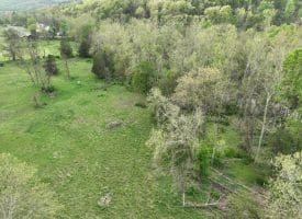 11485 Delray Rd, Rio, WV 26755