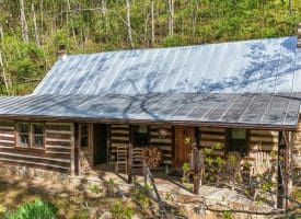 490 Janesa Dr, Augusta, WV 26704