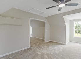 511 Tupelo Loop, Springfield, WV 26763