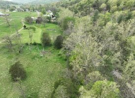 11485 Delray Rd, Rio, WV 26755