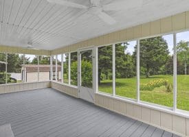 511 Tupelo Loop, Springfield, WV 26763