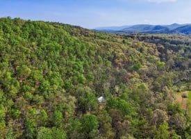 490 Janesa Dr, Augusta, WV 26704