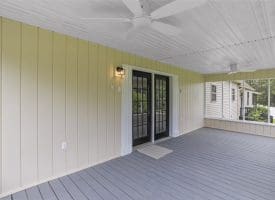 511 Tupelo Loop, Springfield, WV 26763