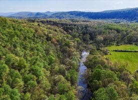 490 Janesa Dr, Augusta, WV 26704