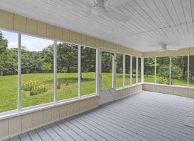 511 Tupelo Loop, Springfield, WV 26763