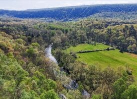 490 Janesa Dr, Augusta, WV 26704