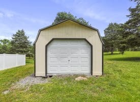 511 Tupelo Loop, Springfield, WV 26763