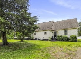 511 Tupelo Loop, Springfield, WV 26763