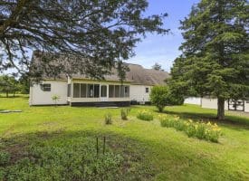 511 Tupelo Loop, Springfield, WV 26763