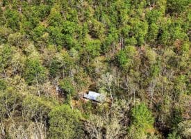 490 Janesa Dr, Augusta, WV 26704