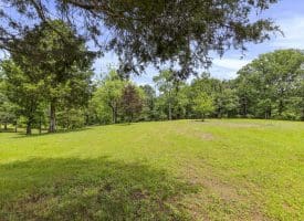 511 Tupelo Loop, Springfield, WV 26763