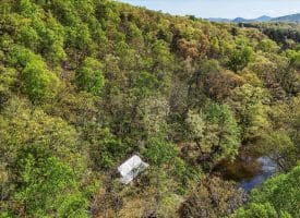 490 Janesa Dr, Augusta, WV 26704