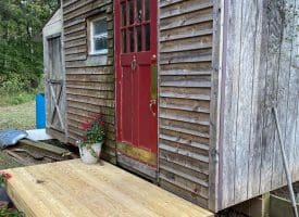 11485 Delray Rd, Rio, WV 26755