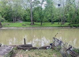 326 Cottage Grove Lane, Fort Ashby, WV 26719