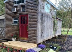 11485 Delray Rd, Rio, WV 26755