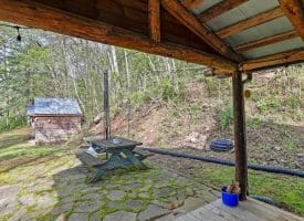 490 Janesa Dr, Augusta, WV 26704