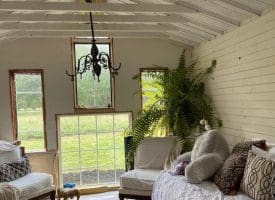11485 Delray Rd, Rio, WV 26755
